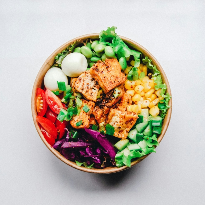 A Full Day of Cheap Healthy Meals for Tight Budgets: Easy and Delicious Options