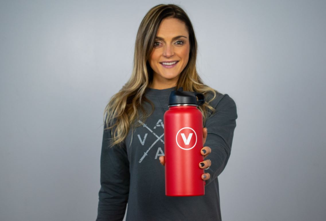 Monthly $5 REVIVE Credit