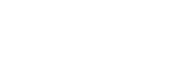 VASA Fitness as low as $14.99/mo