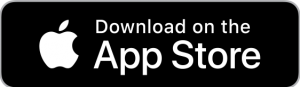 apple app
