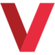 lettermark logo
