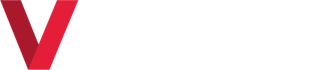 white logo